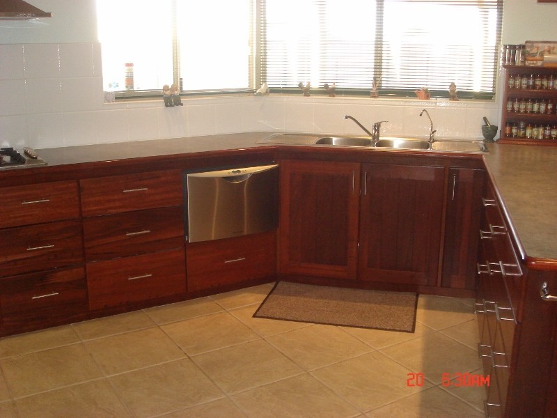 20 Heales Way, Green Head WA 6514