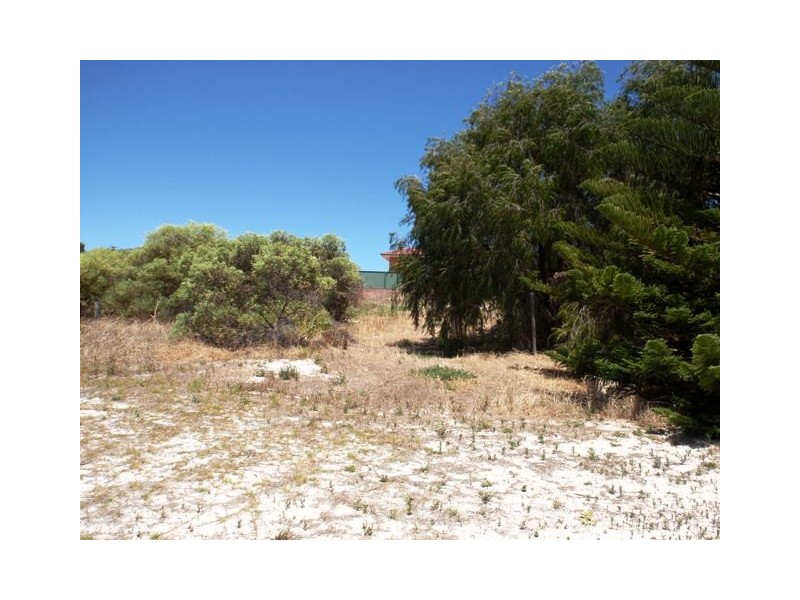 20 Seaward Drive, Jurien Bay WA 6516