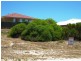 20 Seaward Drive, Jurien Bay WA 6516