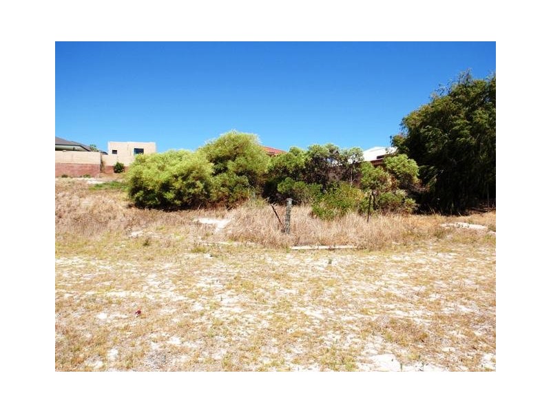 20 Seaward Drive, Jurien Bay WA 6516