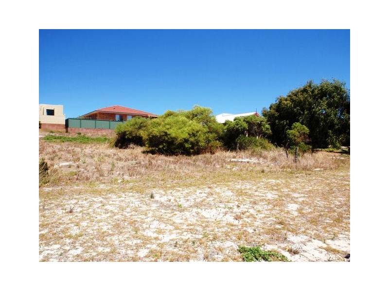 20 Seaward Drive, Jurien Bay WA 6516