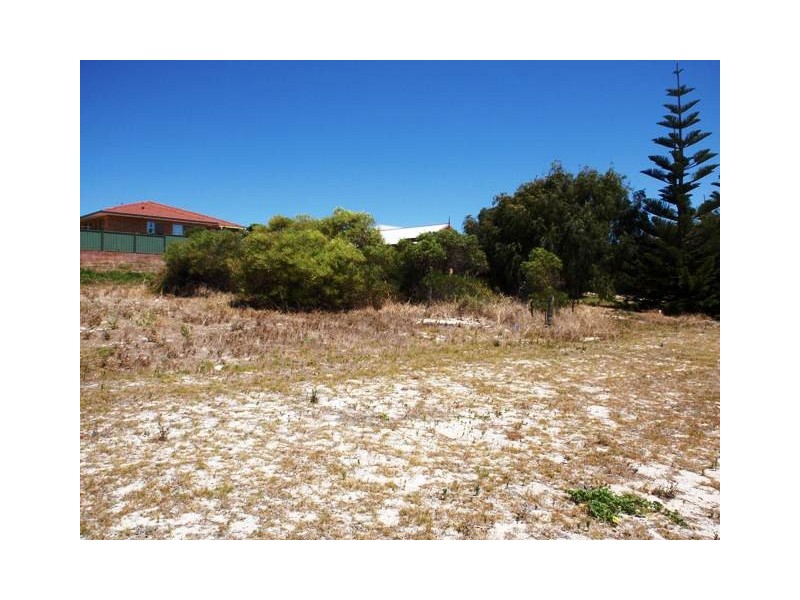 20 Seaward Drive, Jurien Bay WA 6516