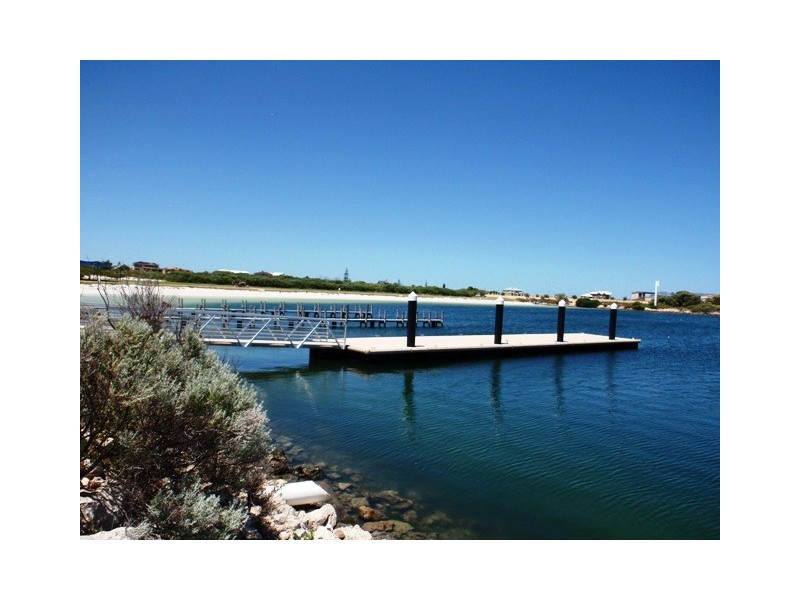 20 Seaward Drive, Jurien Bay WA 6516