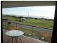 11 (Unit 13) HEATON STREET, Jurien Bay WA 6516