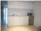 11 (Unit 13) HEATON STREET, Jurien Bay WA 6516