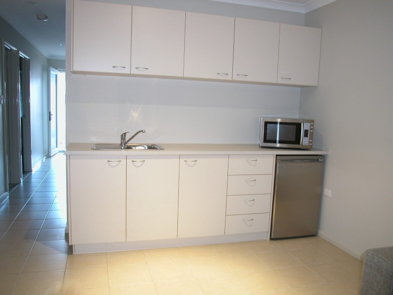 11 (Unit 13) HEATON STREET, Jurien Bay WA 6516