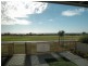 11 (Unit 13) HEATON STREET, Jurien Bay WA 6516