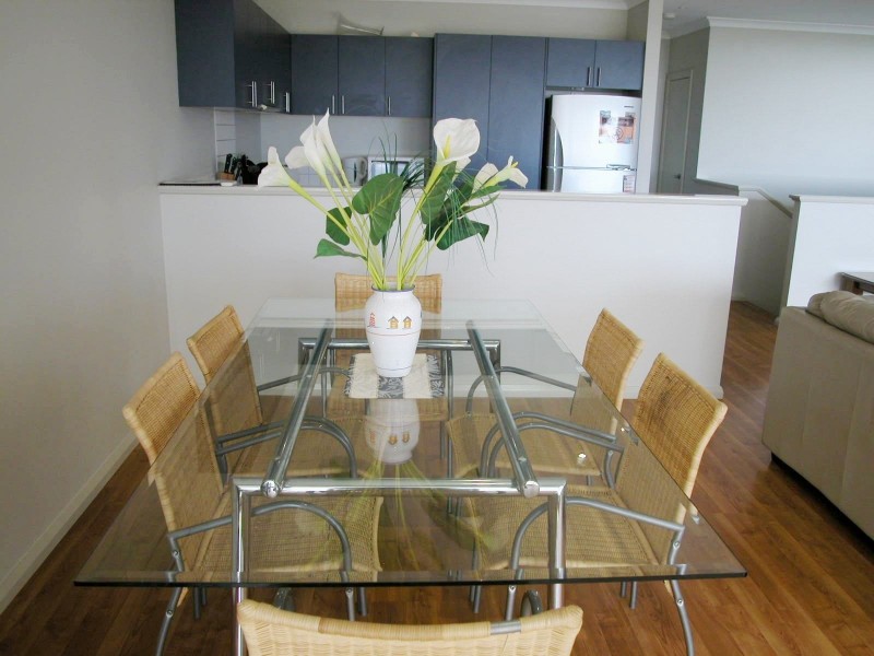 11 (Unit 13) HEATON STREET, Jurien Bay WA 6516