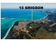 15 GRIGSON STREET, Jurien Bay WA 6516