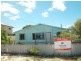 15 GRIGSON STREET, Jurien Bay WA 6516