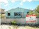 15 GRIGSON STREET, Jurien Bay WA 6516