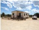 LOT 165 JURIEN BAY VISTA, Jurien Bay WA 6516