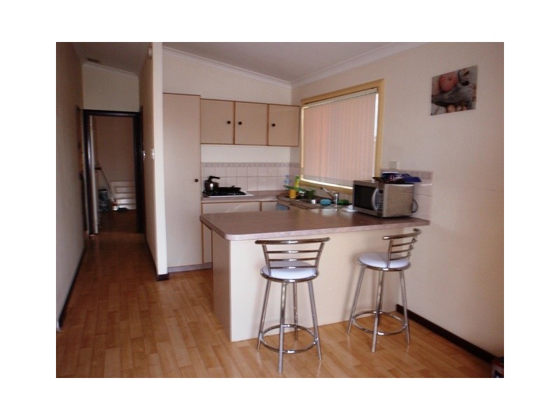 LOT 165 JURIEN BAY VISTA, Jurien Bay WA 6516