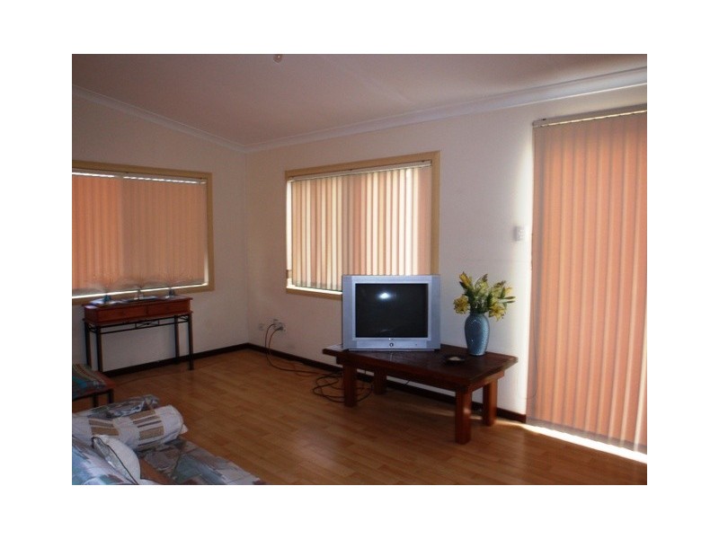 LOT 165 JURIEN BAY VISTA, Jurien Bay WA 6516