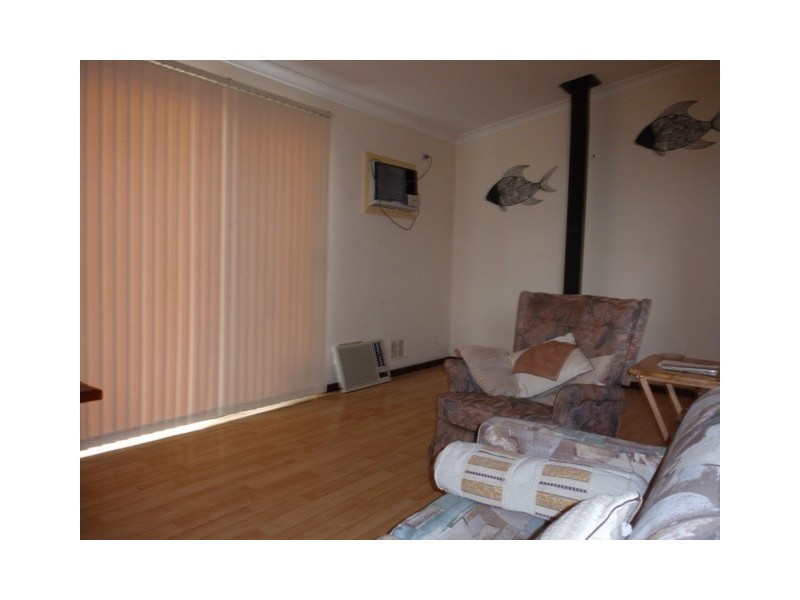 LOT 165 JURIEN BAY VISTA, Jurien Bay WA 6516