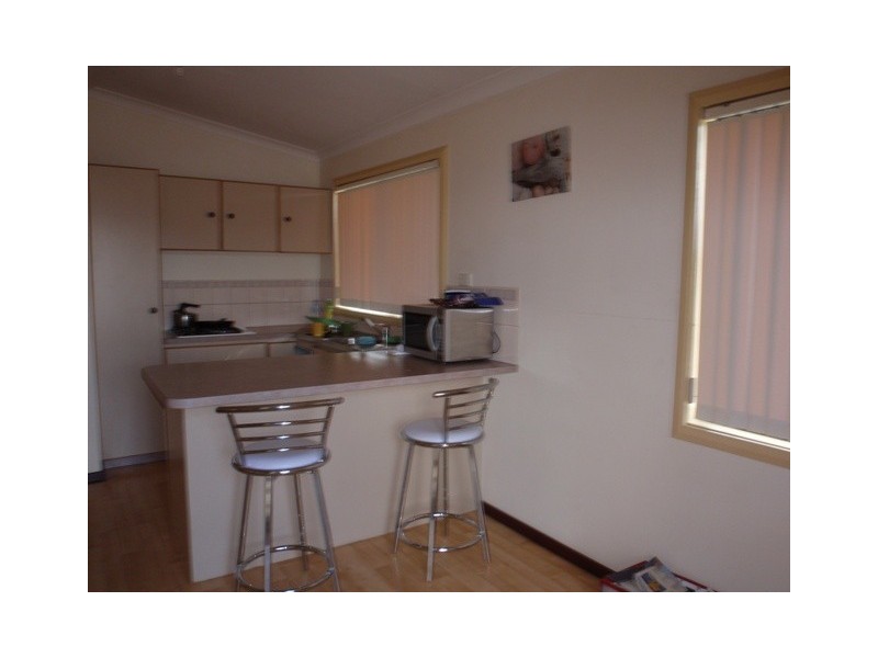 LOT 165 JURIEN BAY VISTA, Jurien Bay WA 6516