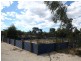 LOT 165 JURIEN BAY VISTA, Jurien Bay WA 6516