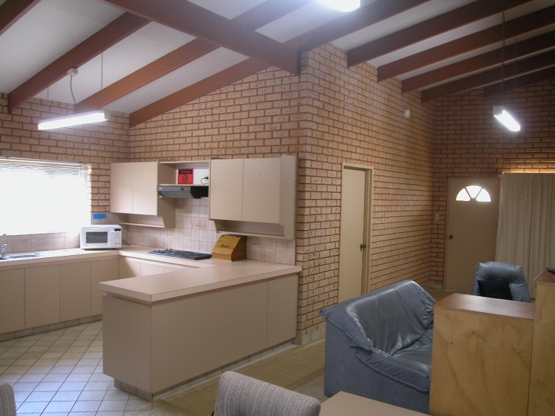 21B BOWER STREET, Jurien Bay WA 6516