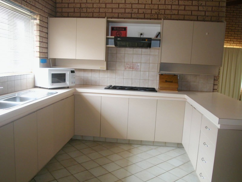 21B BOWER STREET, Jurien Bay WA 6516