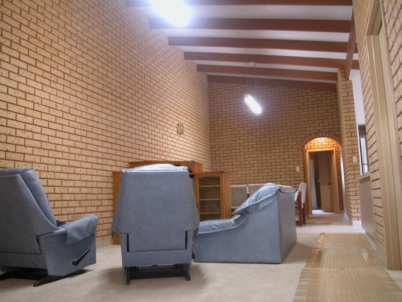 21B BOWER STREET, Jurien Bay WA 6516