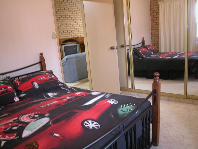 21B BOWER STREET, Jurien Bay WA 6516