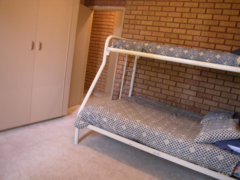 21B BOWER STREET, Jurien Bay WA 6516