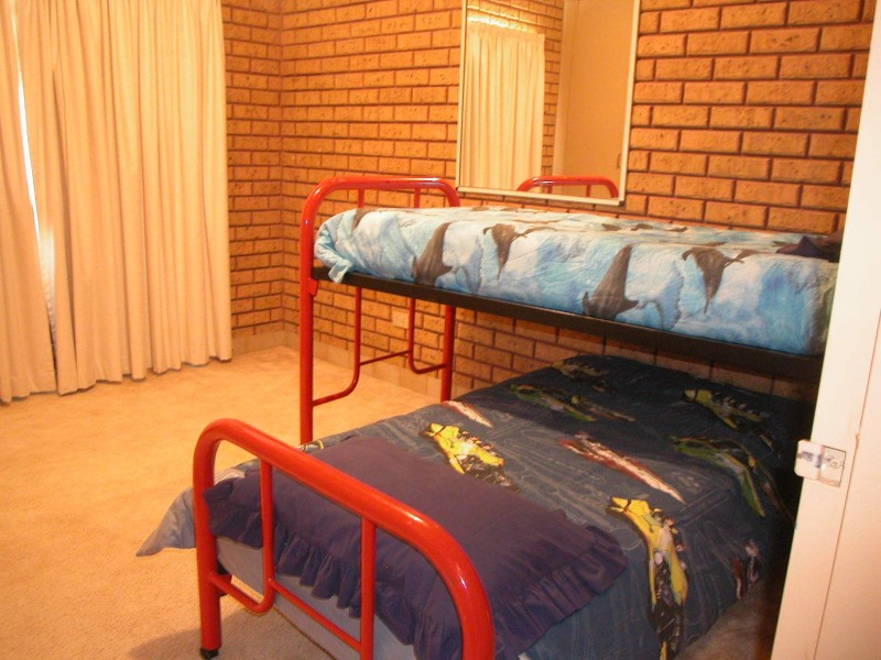 21B BOWER STREET, Jurien Bay WA 6516