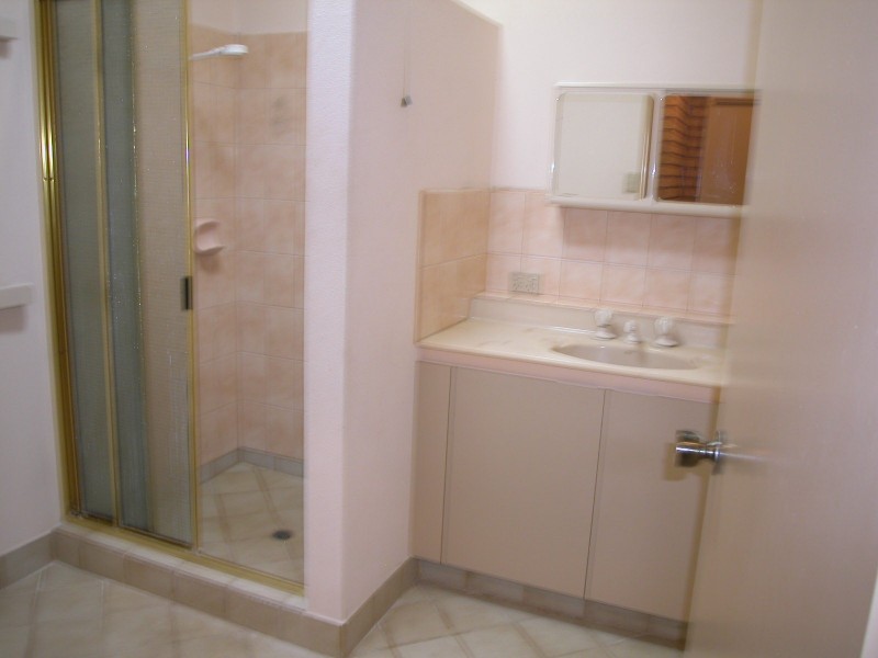 21B BOWER STREET, Jurien Bay WA 6516