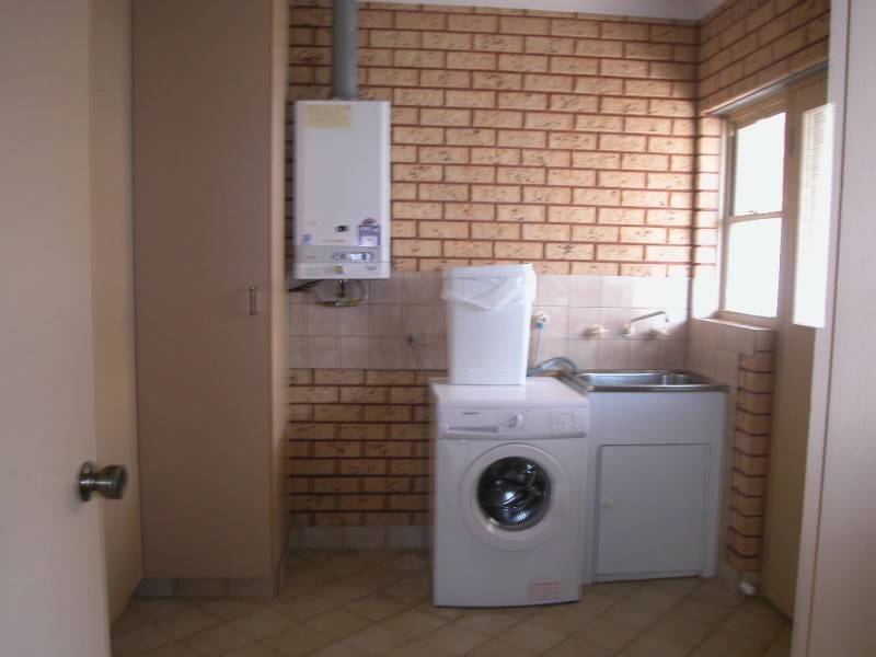 21B BOWER STREET, Jurien Bay WA 6516