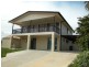 15 (LOT 2) PADBURY STREET, Jurien Bay WA 6516