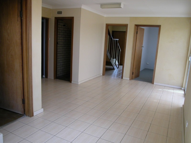 15 (LOT 2) PADBURY STREET, Jurien Bay WA 6516