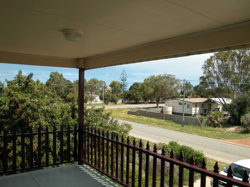 15 (LOT 2) PADBURY STREET, Jurien Bay WA 6516