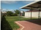 15 (LOT 2) PADBURY STREET, Jurien Bay WA 6516