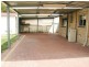 15 (LOT 2) PADBURY STREET, Jurien Bay WA 6516