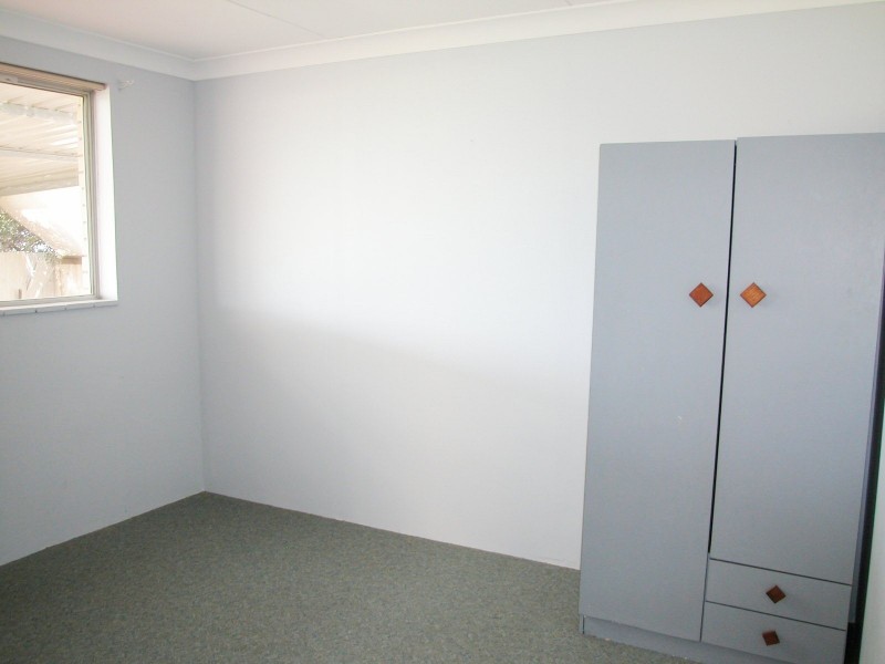 15 (LOT 2) PADBURY STREET, Jurien Bay WA 6516