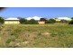 10 (LOT 1003) PROTON PLACE, Jurien Bay WA 6516