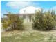 36 SHEARWATER DRIVE, Jurien Bay WA 6516