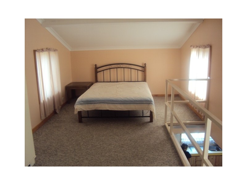 36 SHEARWATER DRIVE, Jurien Bay WA 6516