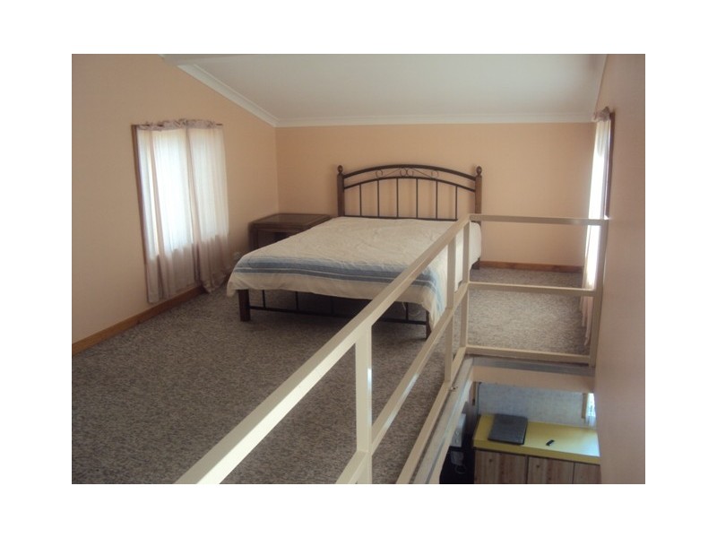 36 SHEARWATER DRIVE, Jurien Bay WA 6516