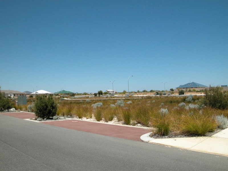 9 (LOT 545) ADRIANA PARADE, Jurien Bay WA 6516