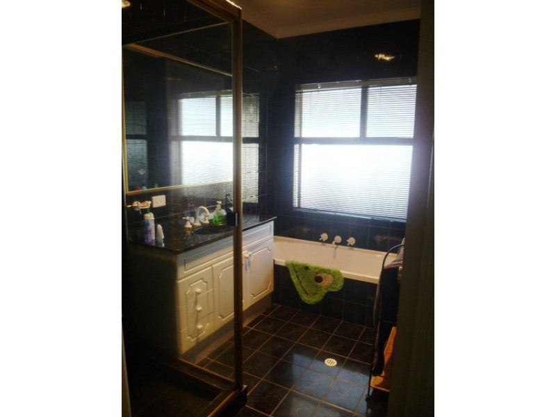 12 AGONIS STREET, Leeman WA 6514