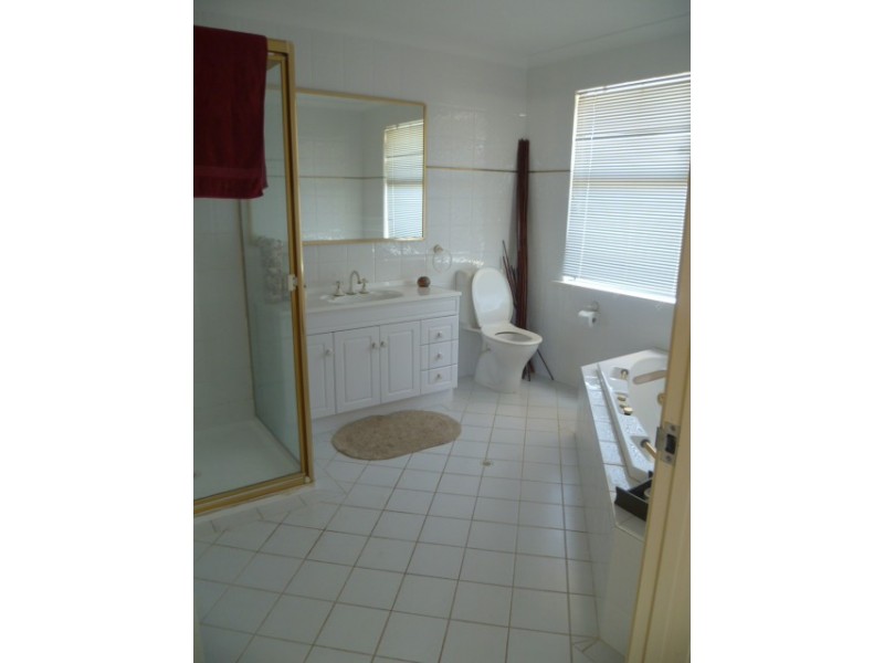 12 AGONIS STREET, Leeman WA 6514