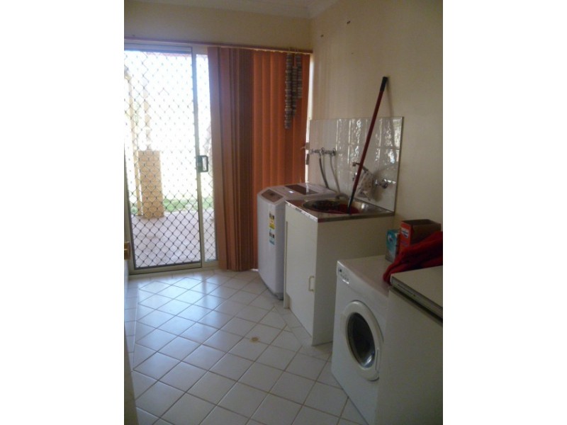 12 AGONIS STREET, Leeman WA 6514