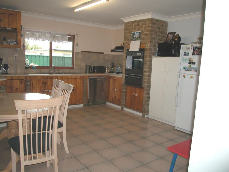 33 (LOT 153) LESUEUR DRIVE, Jurien Bay WA 6516