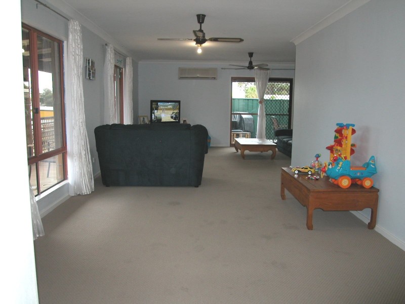 33 (LOT 153) LESUEUR DRIVE, Jurien Bay WA 6516