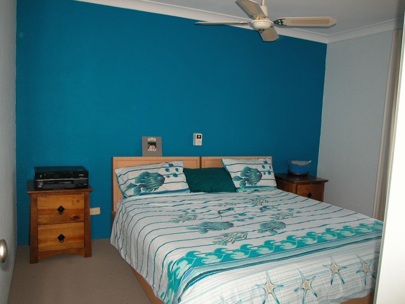 33 (LOT 153) LESUEUR DRIVE, Jurien Bay WA 6516