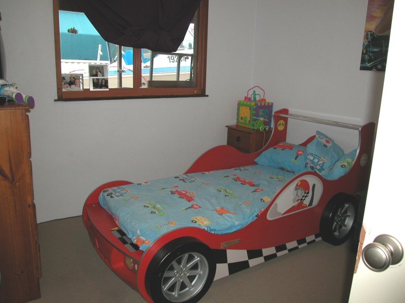 33 (LOT 153) LESUEUR DRIVE, Jurien Bay WA 6516