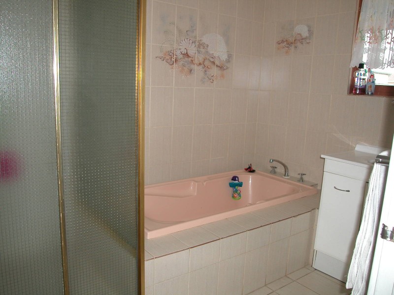 33 (LOT 153) LESUEUR DRIVE, Jurien Bay WA 6516