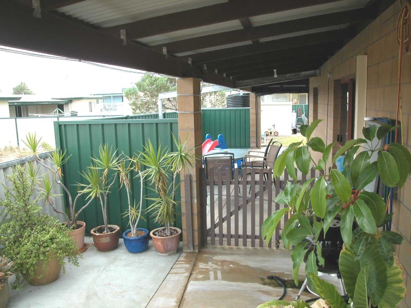 33 (LOT 153) LESUEUR DRIVE, Jurien Bay WA 6516