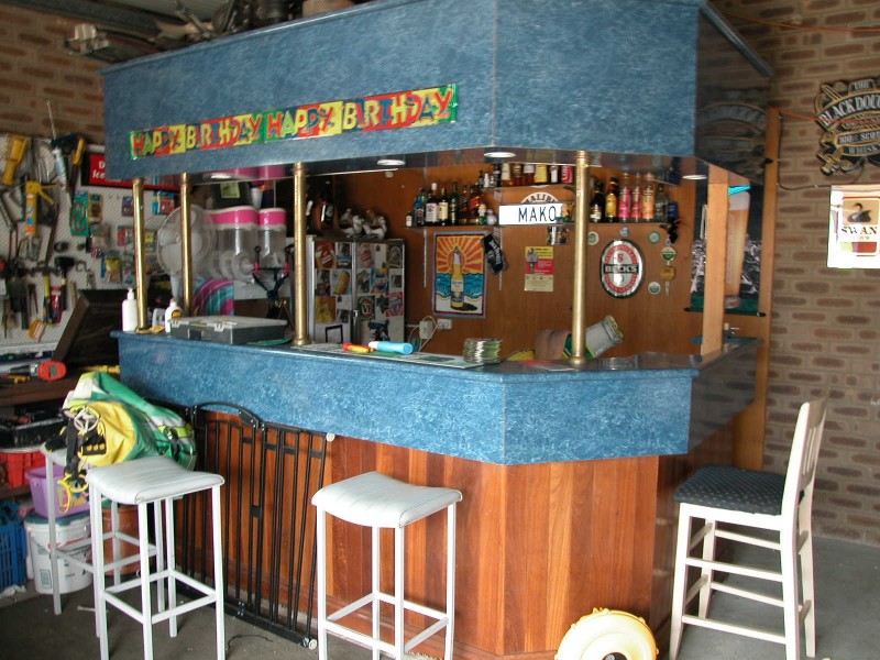 33 (LOT 153) LESUEUR DRIVE, Jurien Bay WA 6516